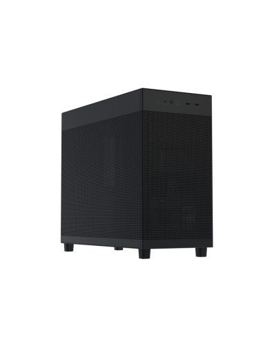 Carcase ASUS Carcasa Asus PRIME AP303 MESH BLACK