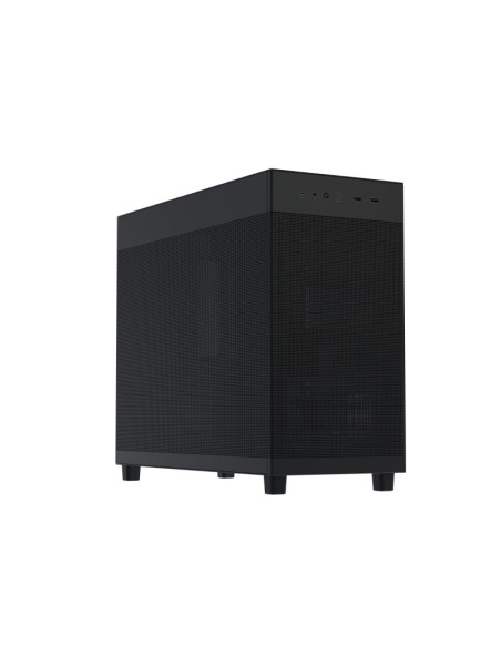 Carcase ASUS Carcasa Asus PRIME AP303 MESH BLACK