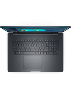 Laptop DELL DL MB18250 QHD U9-285HX 64 1 4 RTX W11P 2