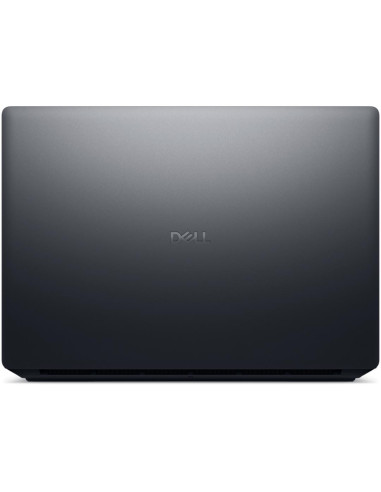Laptop DELL DL MB18250 QHD U9-285HX 64 1 4 RTX...