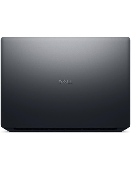 Laptop DELL DL MB18250 QHD U9-285HX 64 1 4 RTX W11P