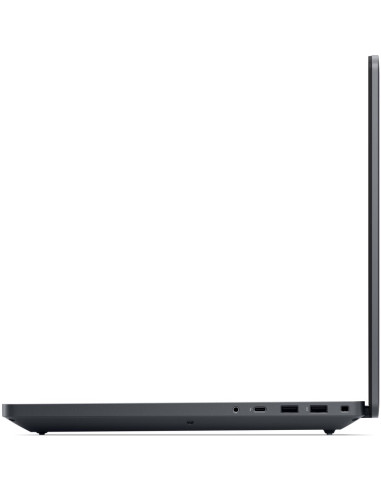 Laptop DELL DL MB18250 QHD U9-285HX 64 1 4 RTX...