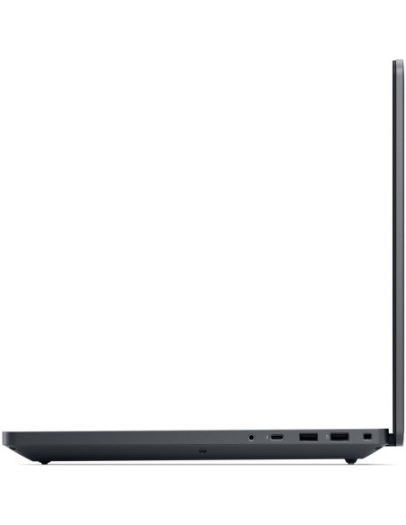 Laptop DELL DL MB18250 QHD U9-285HX 64 1 4 RTX W11P