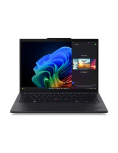 Laptop LENOVO T14 G6 WUXGA R7P-350 64 1T 3YP W11P