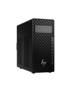 Desktop PC HP Z2G1i TW U9-285K 64 2T 2000Ada W11P 3