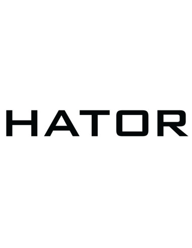 Tastaturi HATOR Tastatura Hator Skyfall Mag...