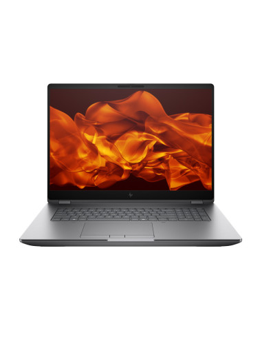 Laptop HP F18G1i 18 U9-285HX 64 2T PRO4000 W11P