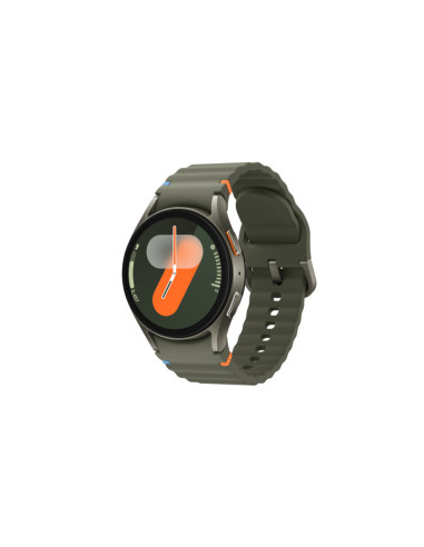 SmartWatch-uri SAMSUNG Galaxy Watch7 L305 e-SIM...