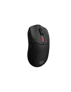 Mouse GENESIS Mouse Genesis WS ZIRCON 500 G2 1000DPI n