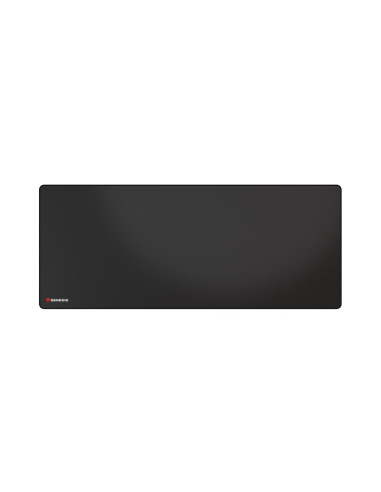 Mouse pad GENESIS Mousepad Genesis CARBON 500...