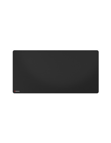 Mouse pad GENESIS Mousepad Genesis CARBON 500...