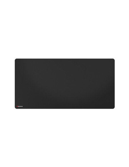 Mouse pad GENESIS Mousepad Genesis CARBON 500 HYPER