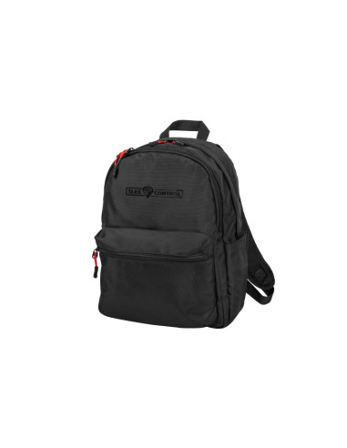 Rucsac laptop GENESIS PALLAD 200 14.1" n