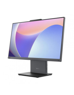All in one PC LENOVO Neo 50a G5 27 C7-240H 32 512 3YO DOS