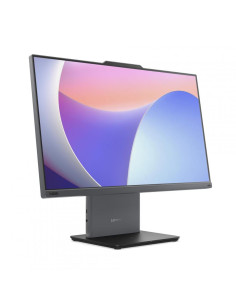 All in one PC LENOVO Neo 50a G5 27 C7-240H 32 512 3YO DOS 2