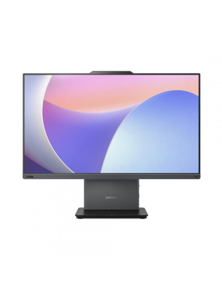 All in one PC LENOVO Neo 50a G5 27 C7-240H 32 512 3YO DOS