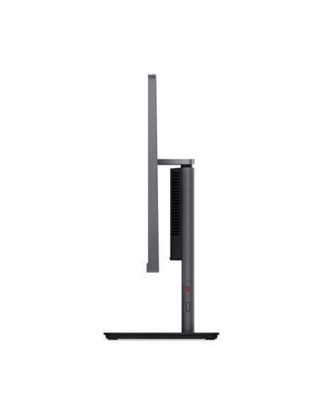 All in one PC LENOVO Neo 50a G5 27 C7-240H 32 512 3YO DOS