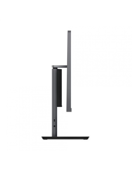All in one PC LENOVO Neo 50a G5 27 C7-240H 32 512 3YO DOS