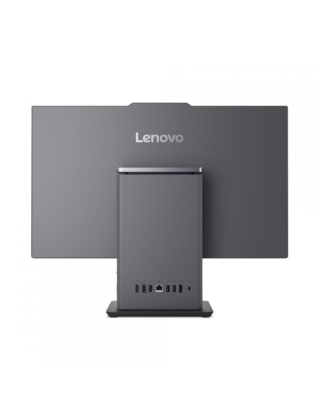 All in one PC LENOVO Neo 50a G5 27 C7-240H 32 512 3YO DOS