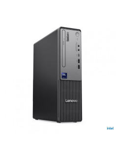 Monitoare LENOVO Neo 50s G6 U7-265 16GB 512 3YD DOS