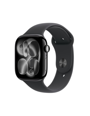 SmartWatch-uri APPLE AW S11 46 GPS JetB Alum...