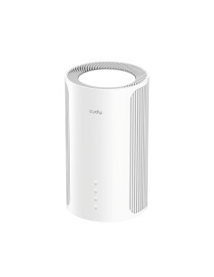 Routere Wireless CUDY P2 AX3000 Wi-Fi 6 5G Router