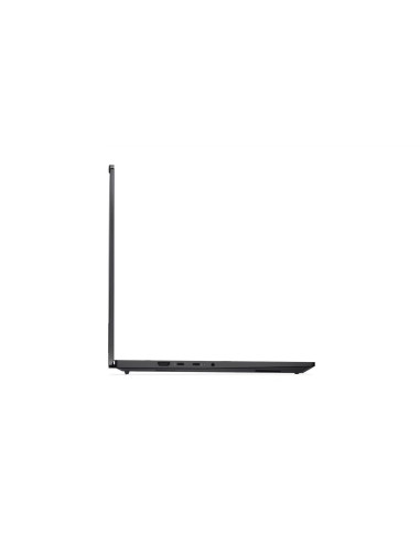 Laptop LENOVO P1 G8 U9 285H 64 2Ts RTXP 2000...
