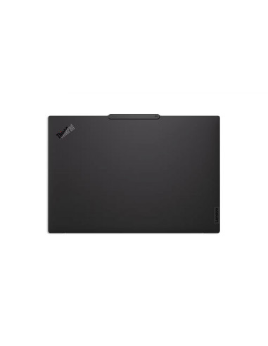 Laptop LENOVO P1 G8 U9 285H 64 2Ts RTXP 2000...