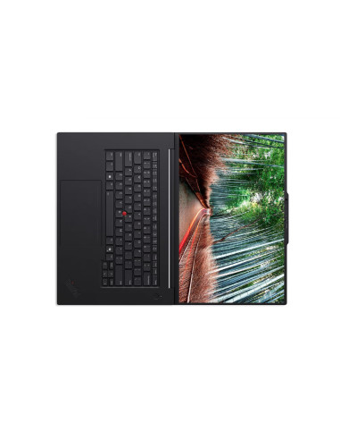 Laptop LENOVO P1 G8 U7 265H T 64 1T RTXP 2000...
