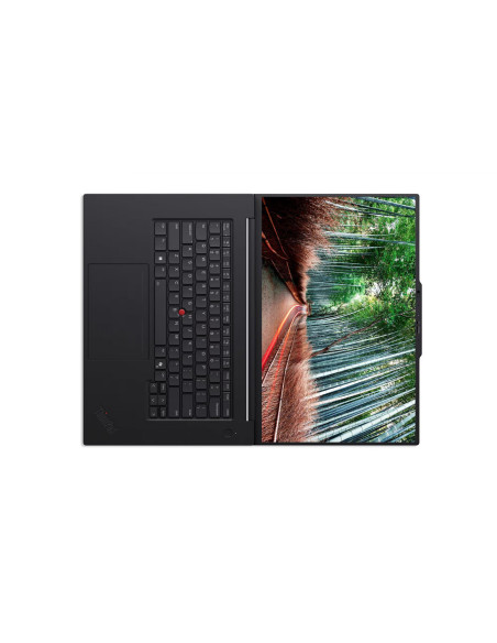 Laptop LENOVO P1 G8 U7 265H T 64 1T RTXP 2000 3YP W11P