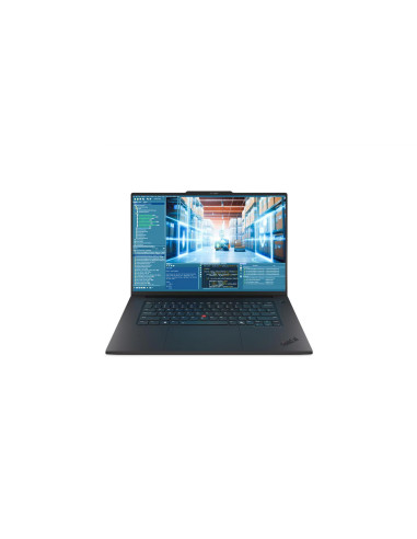 Laptop LENOVO P1 G8 U7 265H 64 1Ts RTXP 1000...