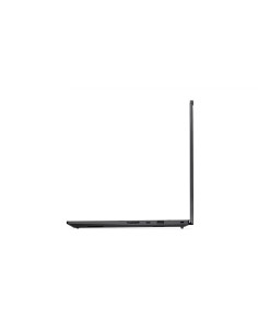Laptop LENOVO P1 G8 U7 265H 64 1Ts RTXP 1000 3YP W11P 2