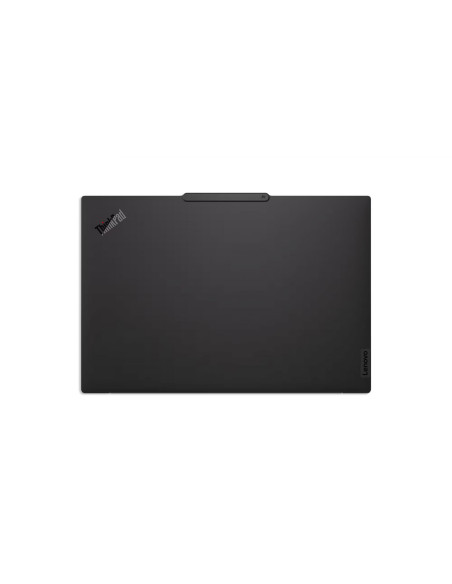 Laptop LENOVO P1 G8 T U9 285H RTXP 2000 64 2T 3YP W11P