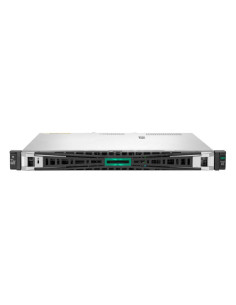 Sisteme server HPE DL20 G11 6333P 1x32G 4SFF EU Svr