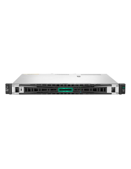 Sisteme server HPE DL20 G11 6333P 1x32G 4SFF EU Svr