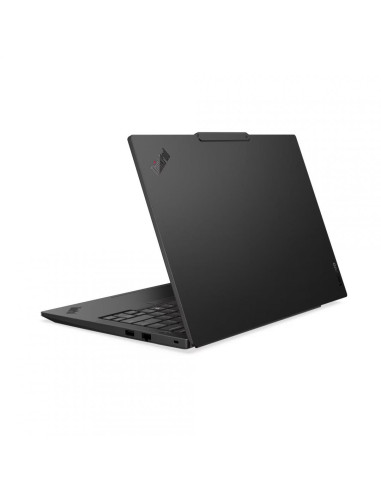 Laptop LENOVO E14 G7 WUXGA U7-258V 32 1Ts 3YO W11P