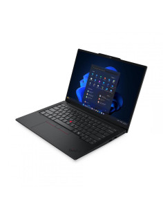 Laptop LENOVO E14 G7 WUXGA U7-258V 32 1Ts 3YO W11P 2