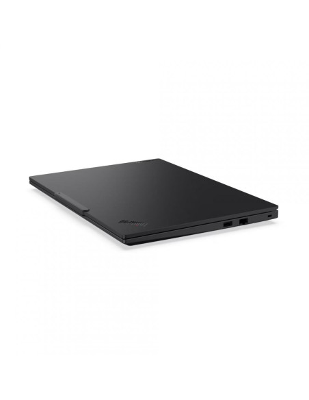 Laptop LENOVO E14 G7 WUXGA U7-258V 32 1Ts 3YO W11P