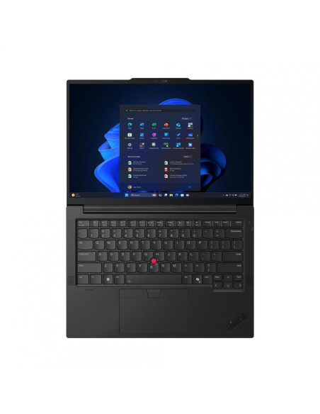 Laptop LENOVO E14 G7 WUXGA U7-258V 32 1Ts 3YO W11P