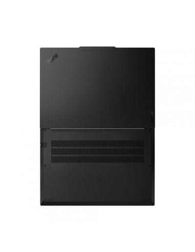 Laptop LENOVO E14 G7 WUXGA U7-258V 32 1Ts 3YO W11P
