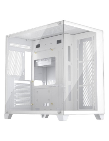 Carcase 1st PLAYER Carcasa 1STPLAYER Gaming MV8...