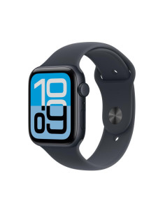 SmartWatch-uri APPLE AW SE3 44 Cel Mid Alum Mid Band S/M