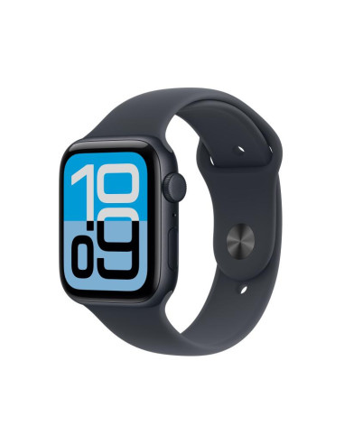 SmartWatch-uri APPLE AW SE3 44 Cel Mid Alum Mid...