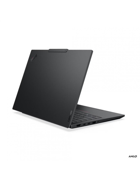 Laptop LENOVO E14 G7 AMD R7-250 16GB 512 3YO DOS