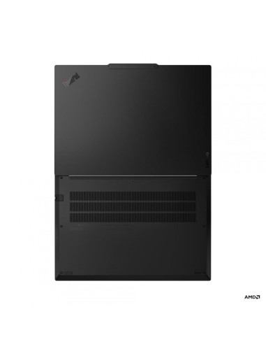 Laptop LENOVO E14 G7 AMD R7-250 16GB 512 3YO DOS