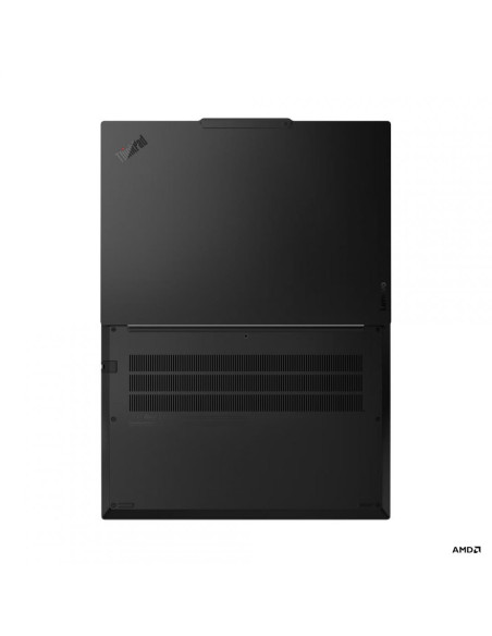 Laptop LENOVO E14 G7 AMD R7-250 16GB 512 3YO DOS