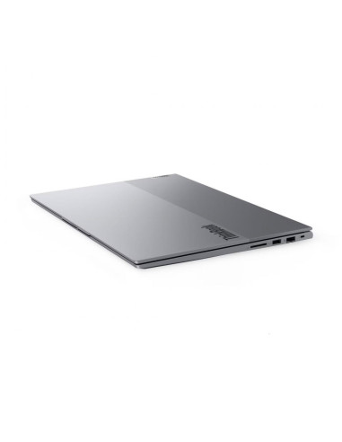 Laptop LENOVO TB 16 G9 WUXGA C5-210H 16 512 3YO...