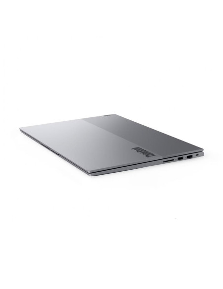 Laptop LENOVO TB 16 G9 WUXGA C5-210H 32 1T 3YD DOS