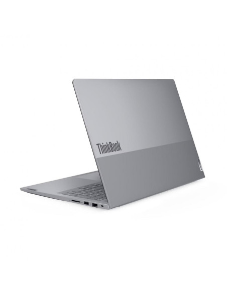 Laptop LENOVO TB 16 G9 WUXGA C5-210H 32 1T 3YD DOS