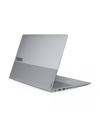 Laptop LENOVO TB 16 G9 WUXGA C5-210H 32 1T 3YD DOS